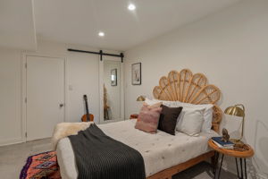 1202 Kipling Avenue-33