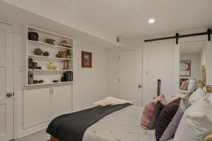 1202 Kipling Avenue-34