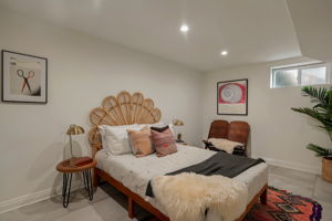 1202 Kipling Avenue-35