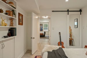1202 Kipling Avenue-36