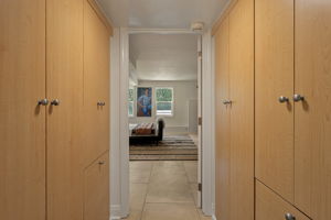 1202 Kipling Avenue-37