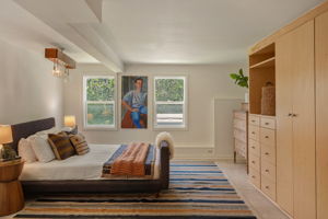 1202 Kipling Avenue-38