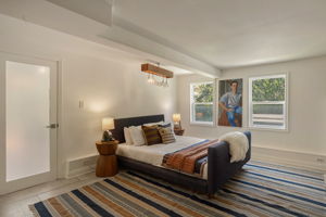 1202 Kipling Avenue-39