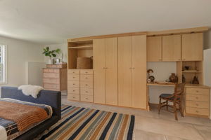 1202 Kipling Avenue-40