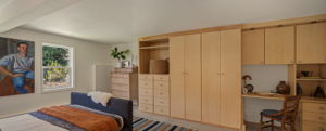 1202 Kipling Avenue-41