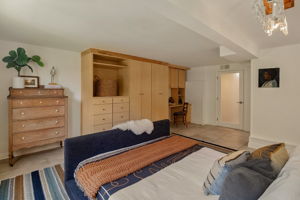 1202 Kipling Avenue-42