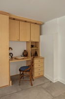 1202 Kipling Avenue-43