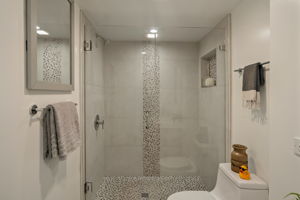 1202 Kipling Avenue-45