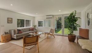 1202 Kipling Avenue-47