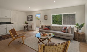 1202 Kipling Avenue-48