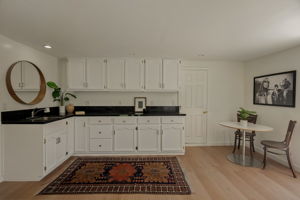 1202 Kipling Avenue-49