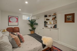 1202 Kipling Avenue-50