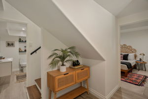 1202 Kipling Avenue-51