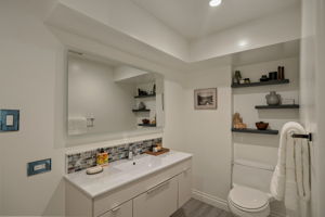 1202 Kipling Avenue-52