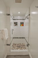 1202 Kipling Avenue-53