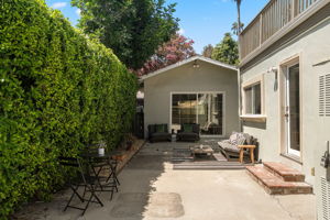 1202 Kipling Avenue-54