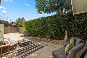 1202 Kipling Avenue-55