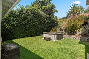 1202 Kipling Avenue-56