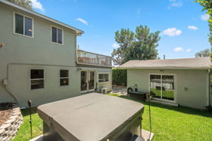 1202 Kipling Avenue-57