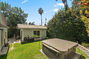 1202 Kipling Avenue-58