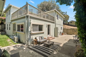 1202 Kipling Avenue-59