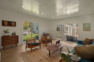 1202 Kipling Avenue-61
