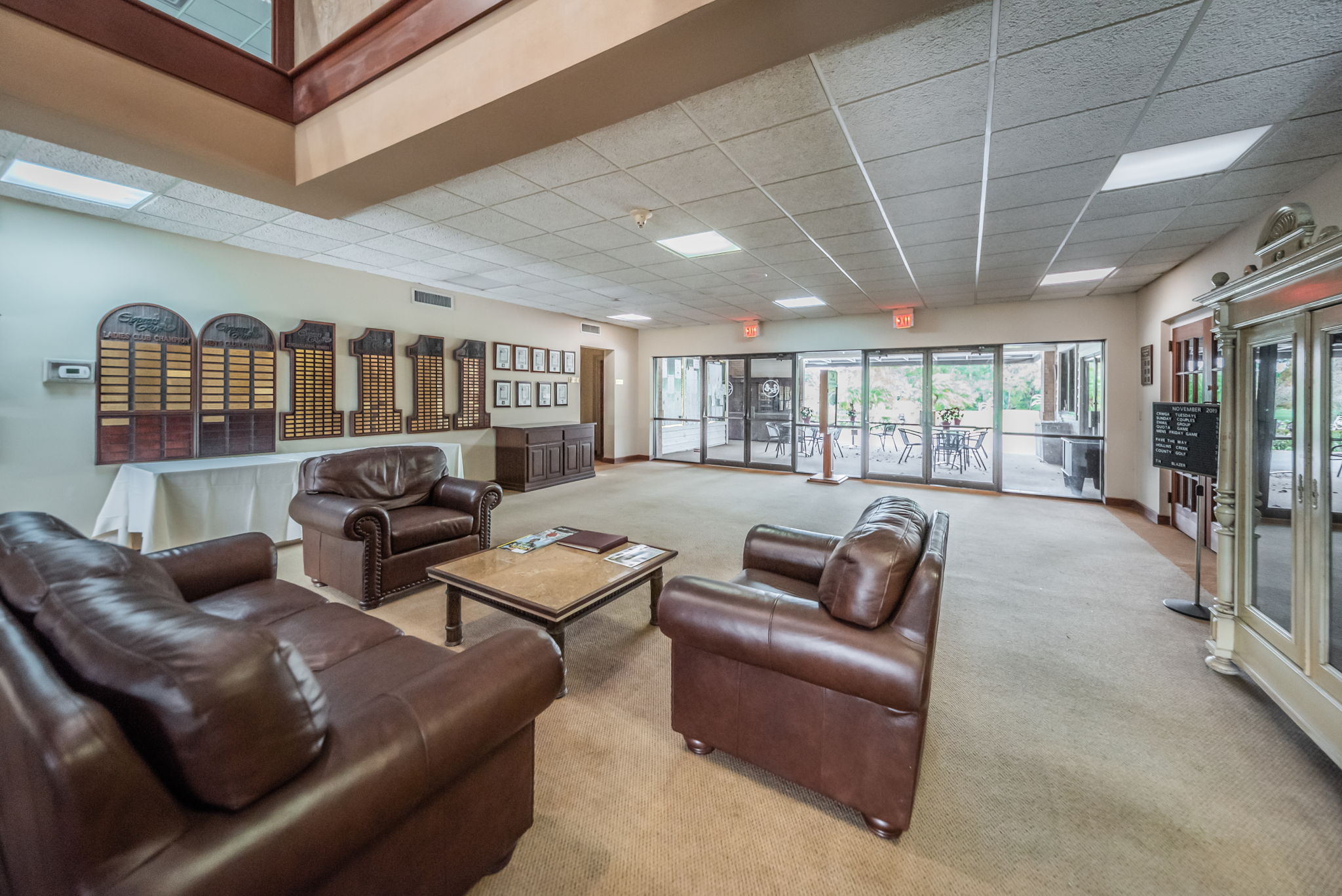 25-Cypress Run Clubhouse