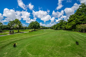 35-Cypress Run Golf Course