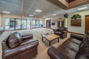 21-Cypress Run Clubhouse