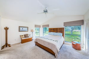 Primary Bedroom 1b-2