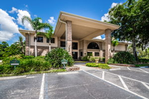 4-Cypress Run Clubhouse