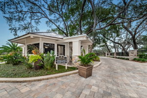 2-Cypress Run Gated Entry