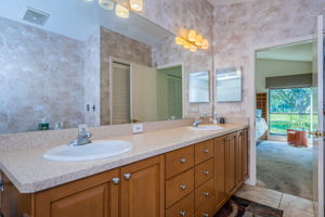 Primary Bathroom 1c-2