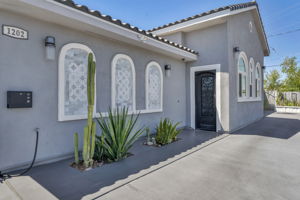  Photo 43
