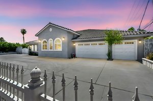 1202Rancho_38 day to dusk.jpeg