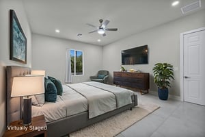 1202Rancho_80 virtually staged.jpeg
