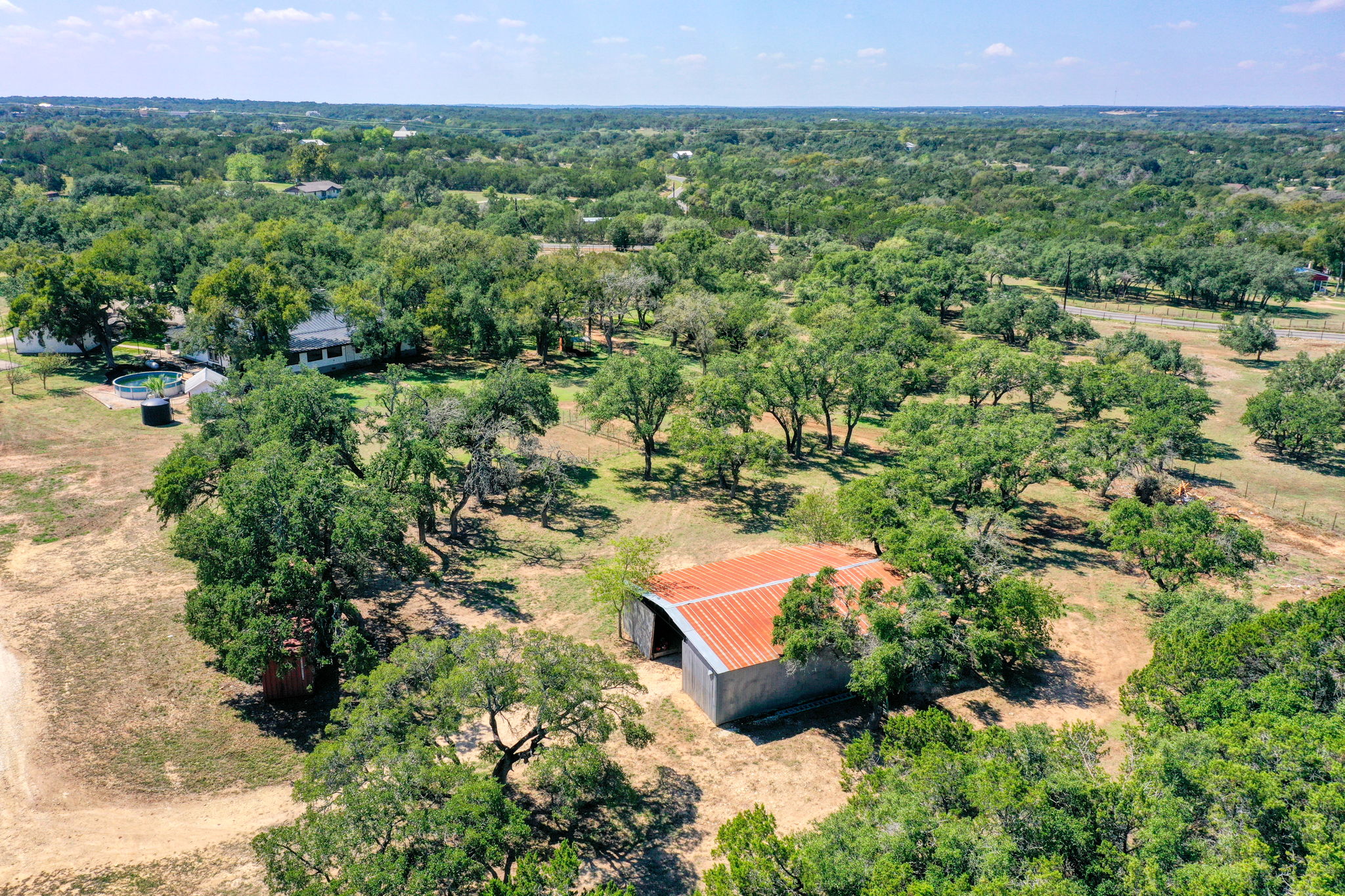 Aerial