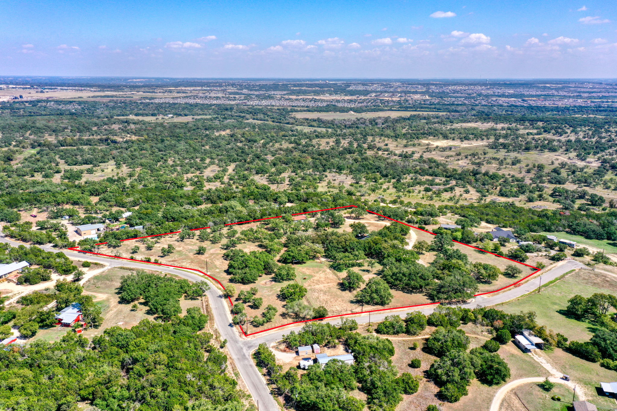 Aerial