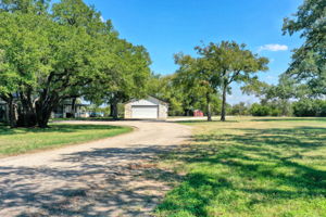 Property Entry