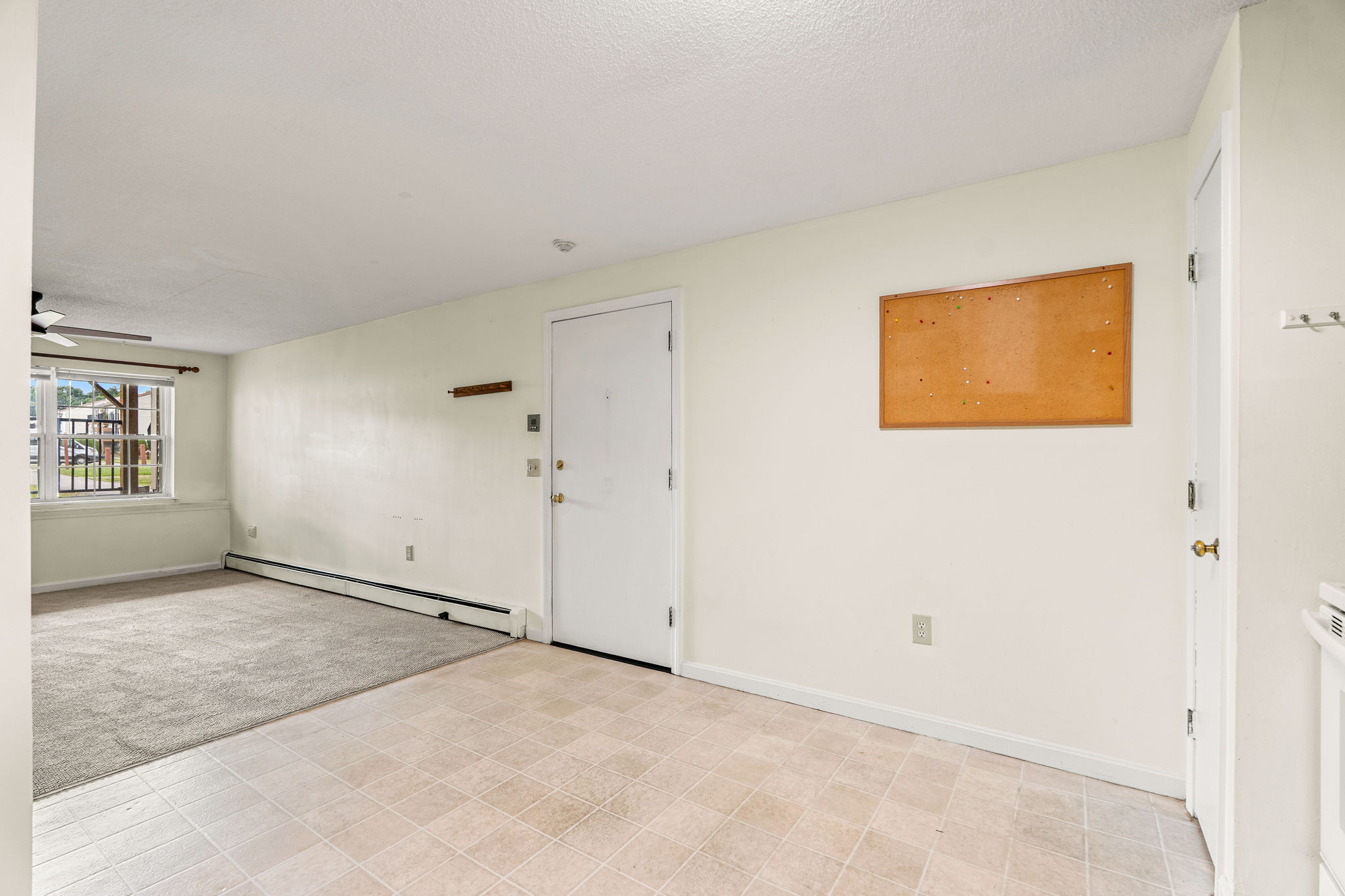 1202 White Cedar Blvd, Portsmouth, NH 03801, USA Photo 6