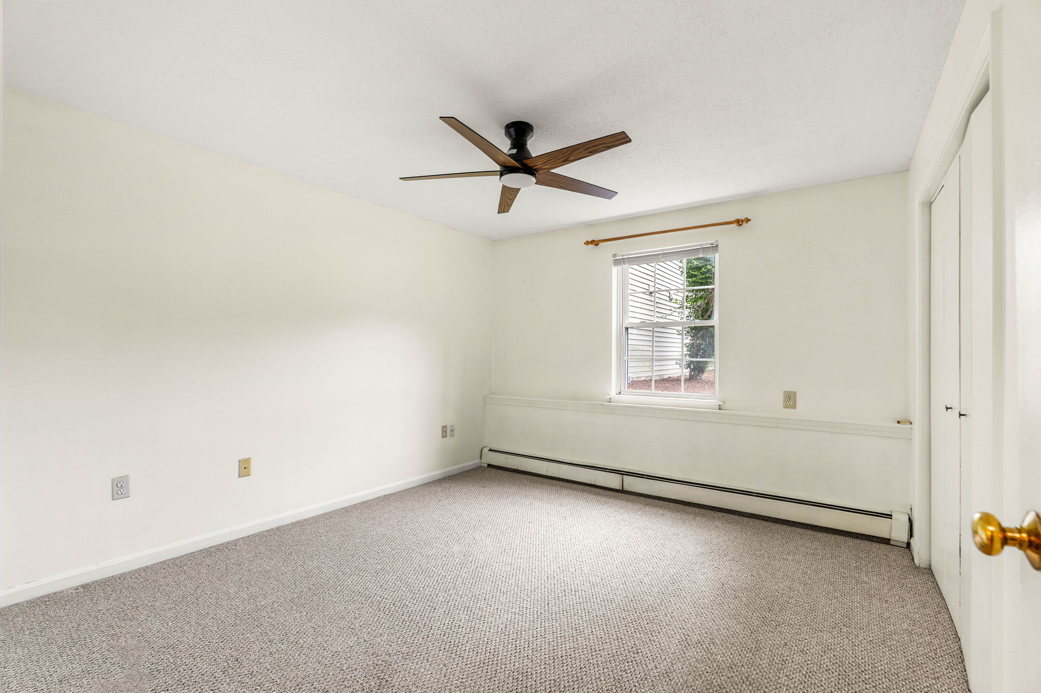 1202 White Cedar Blvd, Portsmouth, NH 03801, USA Photo 16