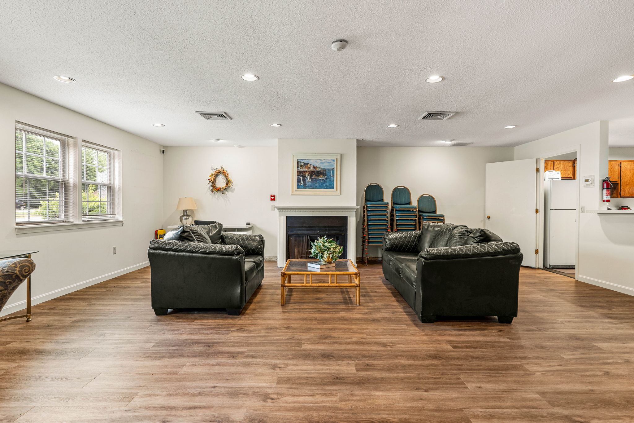 1202 White Cedar Blvd, Portsmouth, NH 03801, USA Photo 23