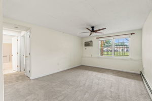 1202 White Cedar Blvd, Portsmouth, NH 03801, USA Photo 6