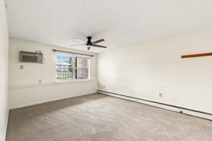 1202 White Cedar Blvd, Portsmouth, NH 03801, USA Photo 7