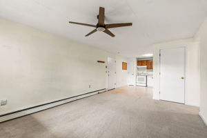 1202 White Cedar Blvd, Portsmouth, NH 03801, USA Photo 8