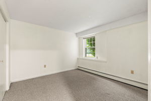 1202 White Cedar Blvd, Portsmouth, NH 03801, USA Photo 12