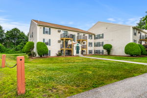 1202 White Cedar Blvd, Portsmouth, NH 03801, USA Photo 19