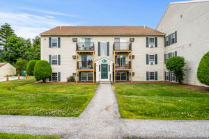 1202 White Cedar Blvd, Portsmouth, NH 03801, USA Photo 0