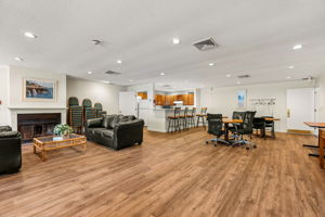 1202 White Cedar Blvd, Portsmouth, NH 03801, USA Photo 21