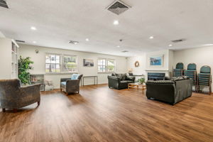 1202 White Cedar Blvd, Portsmouth, NH 03801, USA Photo 23